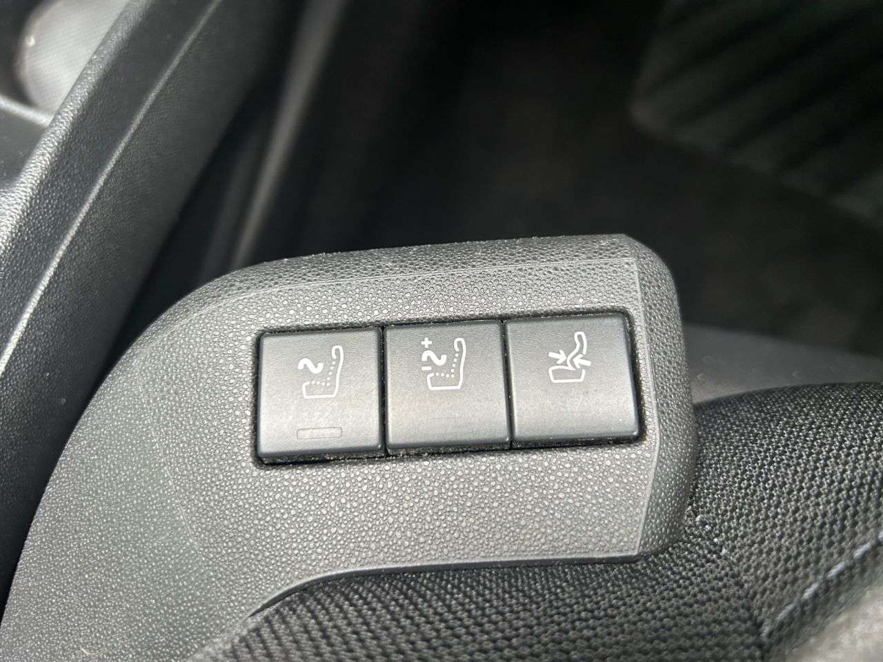 2014 CITROEN C4 PICASSO 2014 CITROEN C4 PICASSO