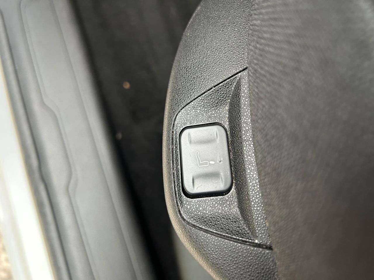 2014 CITROEN C4 PICASSO 2014 CITROEN C4 PICASSO