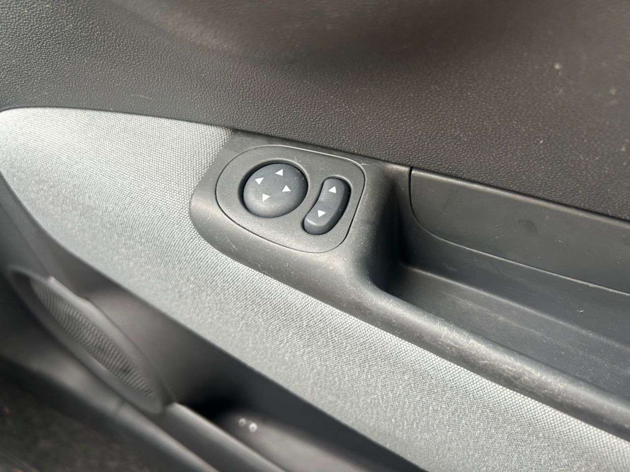 2018 FIAT 500 2018 FIAT 500