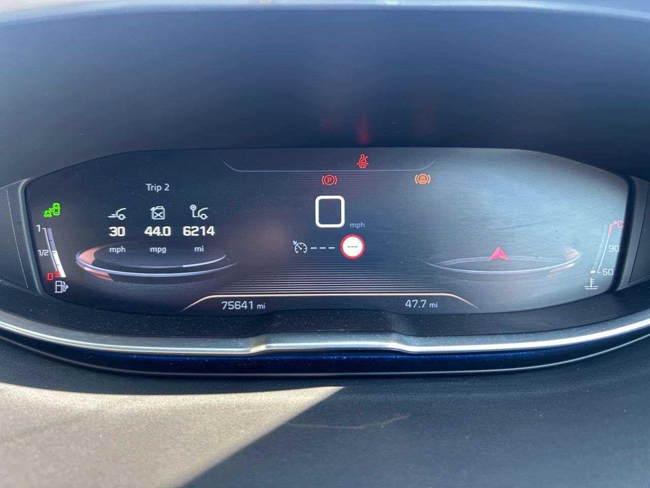 2019 PEUGEOT 3008 2019 PEUGEOT 3008