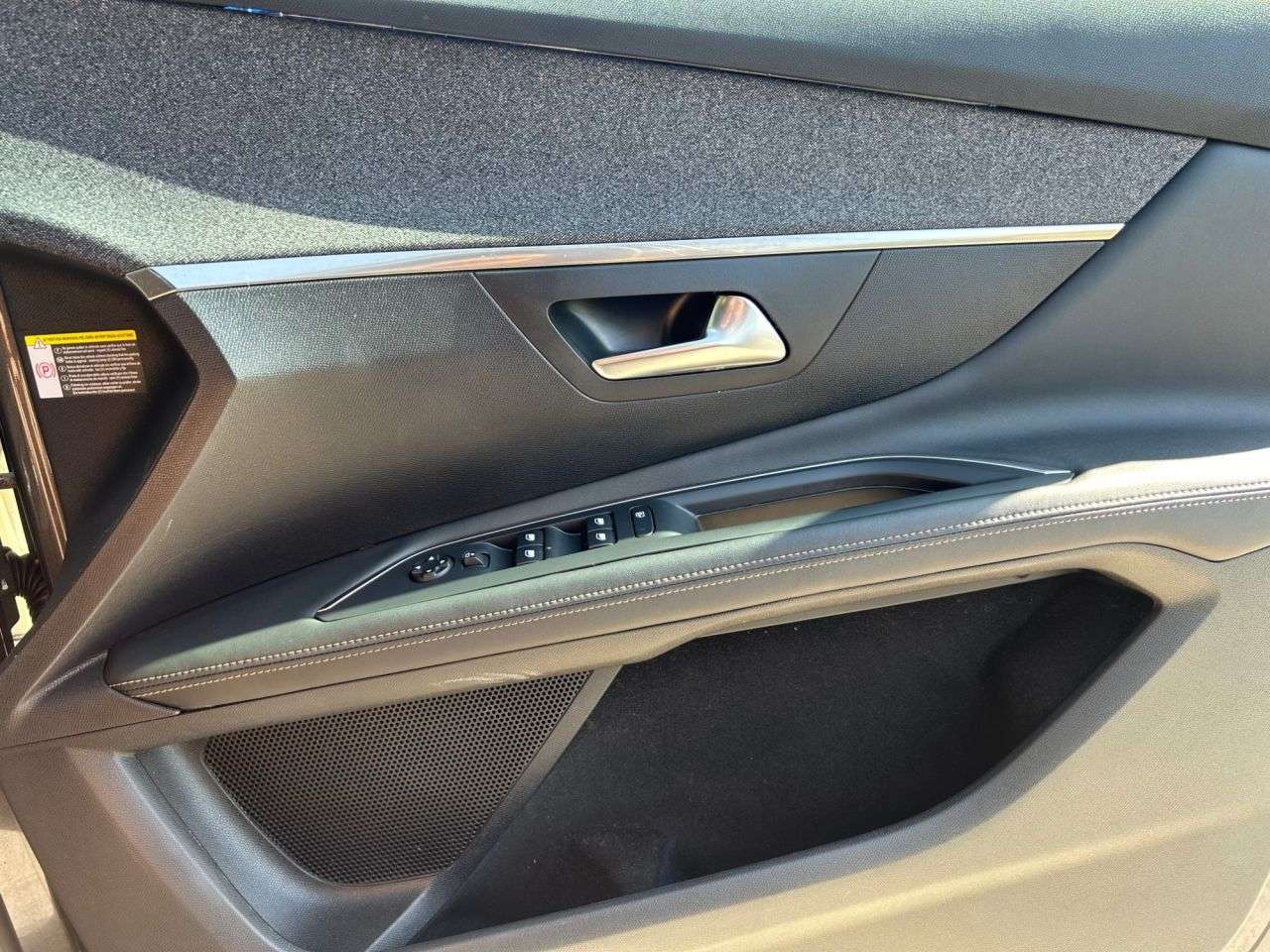 2019 PEUGEOT 3008 2019 PEUGEOT 3008