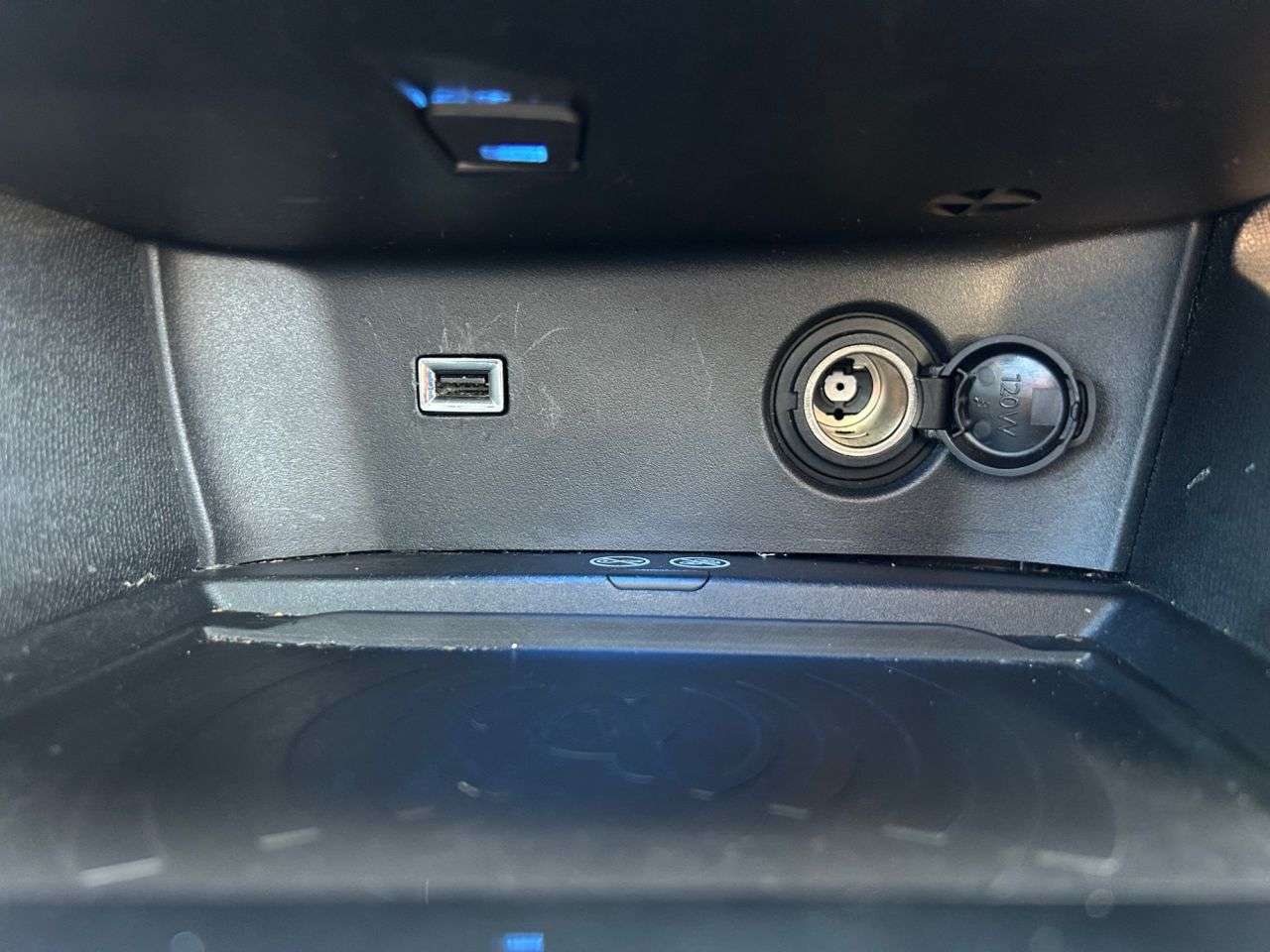2019 PEUGEOT 3008 2019 PEUGEOT 3008