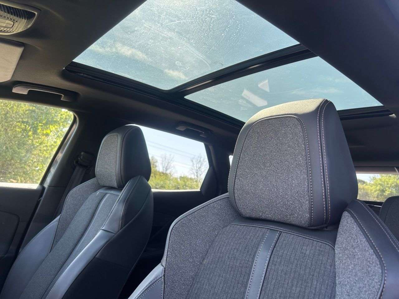 2019 PEUGEOT 3008 2019 PEUGEOT 3008