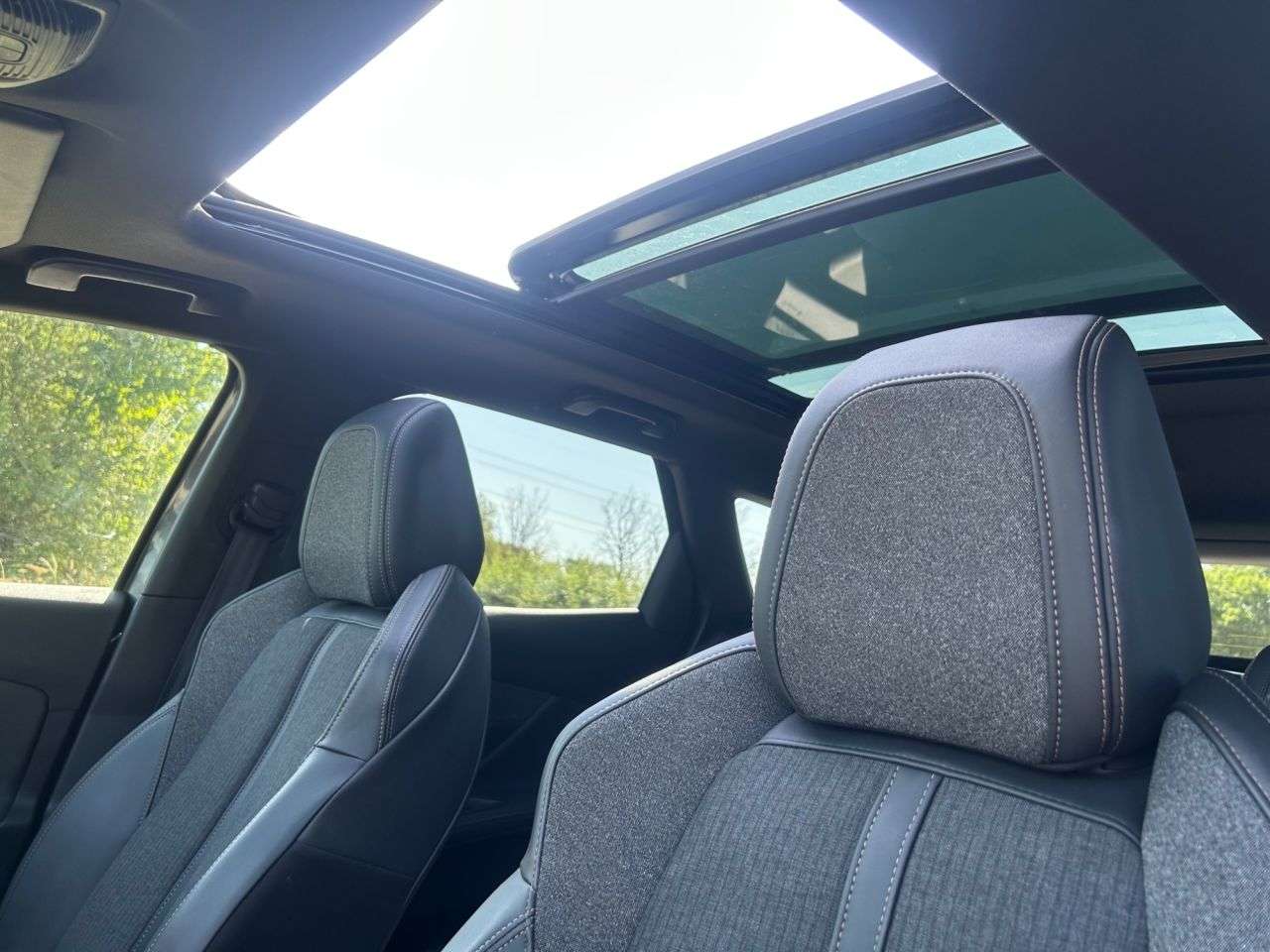 2019 PEUGEOT 3008 2019 PEUGEOT 3008