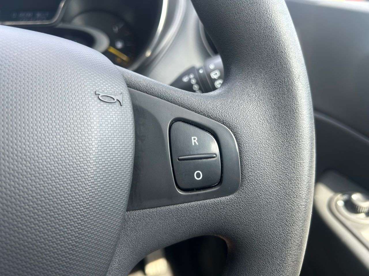 2014 RENAULT CAPTUR 2014 RENAULT CAPTUR