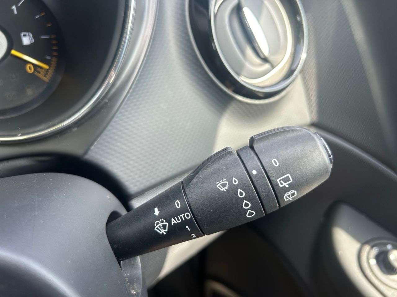 2014 RENAULT CAPTUR 2014 RENAULT CAPTUR