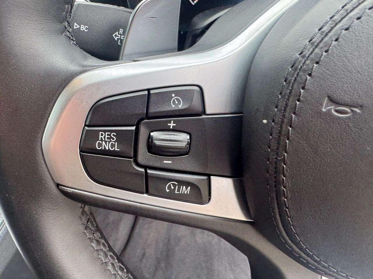 2018 BMW 5 SERIES 2018 BMW 5 SERIES