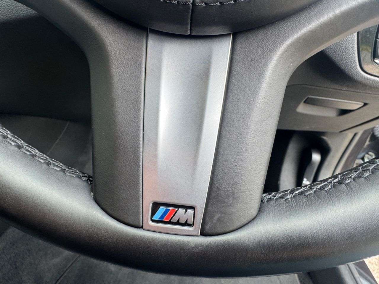 2018 BMW 5 SERIES 2018 BMW 5 SERIES