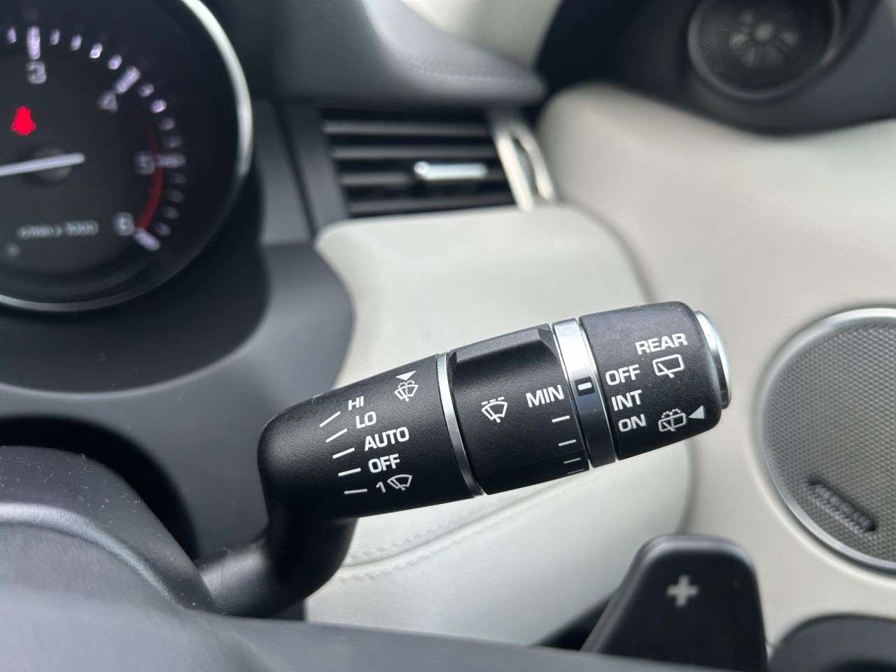 2015 LAND ROVER RANGE ROVER EVOQUE 2015 LAND ROVER RANGE ROVER EVOQUE