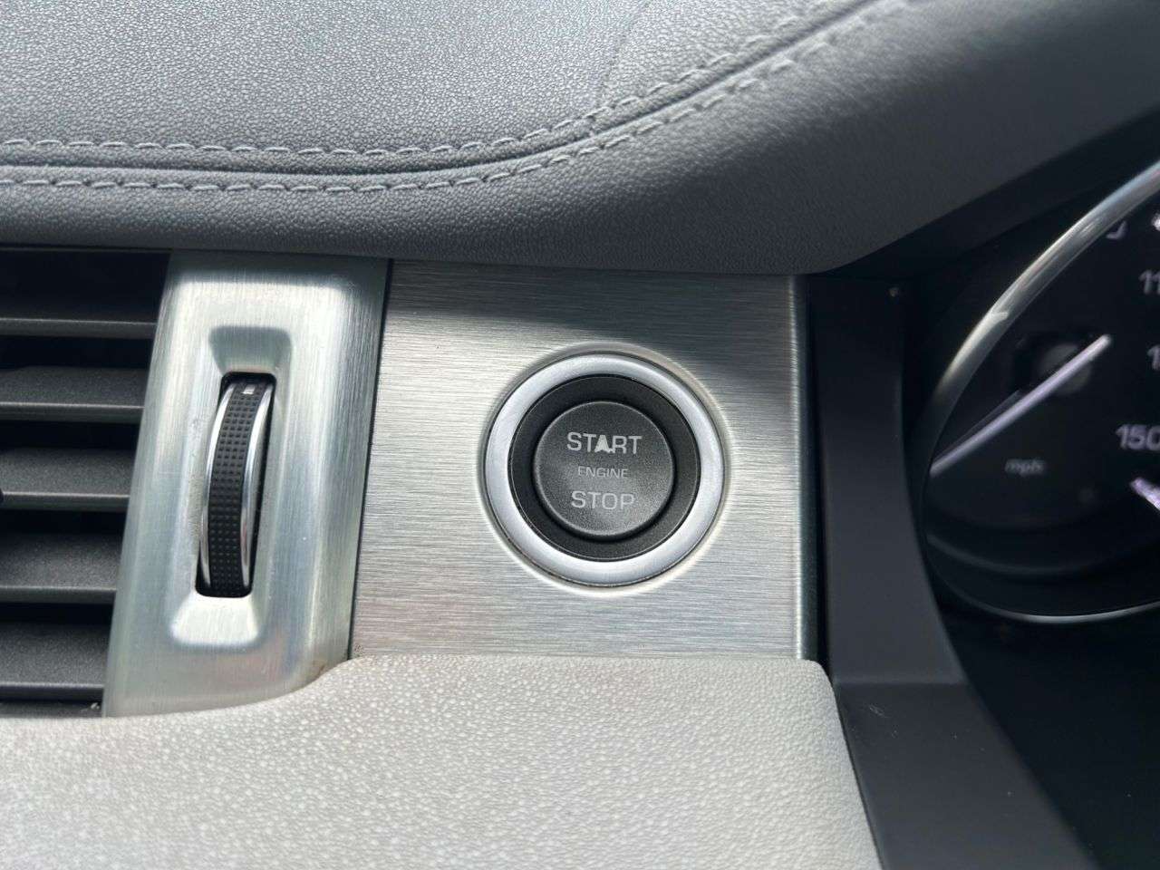 2015 LAND ROVER RANGE ROVER EVOQUE 2015 LAND ROVER RANGE ROVER EVOQUE