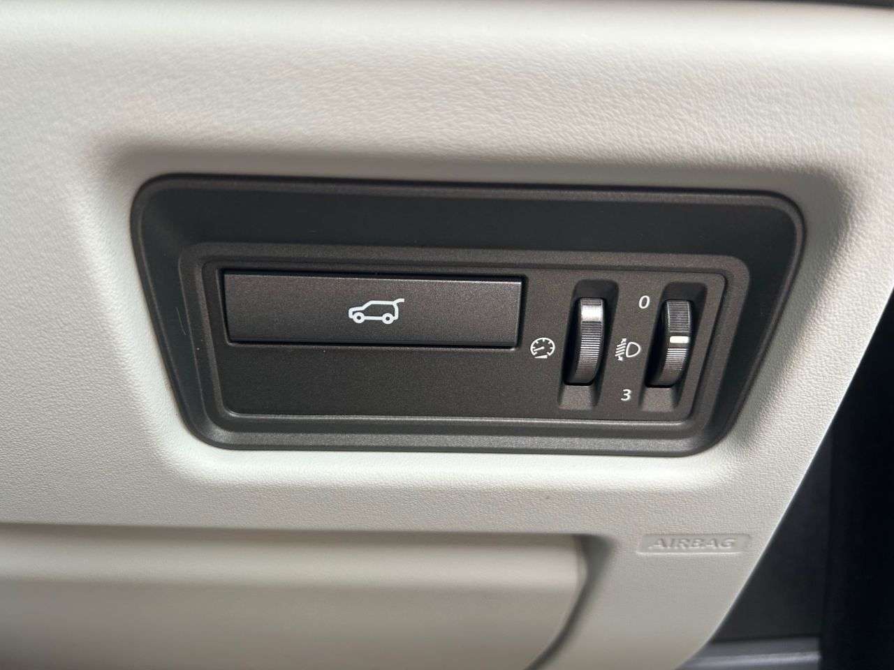 2015 LAND ROVER RANGE ROVER EVOQUE 2015 LAND ROVER RANGE ROVER EVOQUE