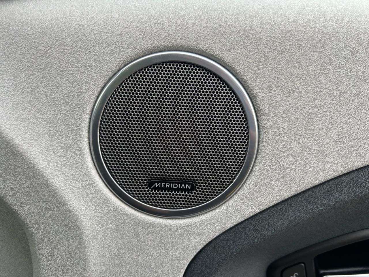 2015 LAND ROVER RANGE ROVER EVOQUE 2015 LAND ROVER RANGE ROVER EVOQUE