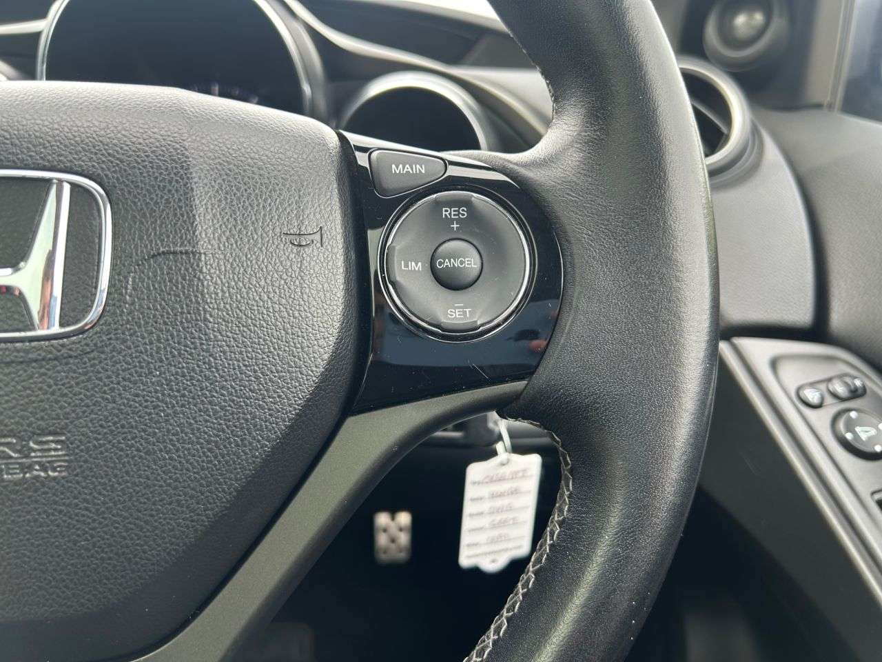 2016 HONDA CIVIC 2016 HONDA CIVIC