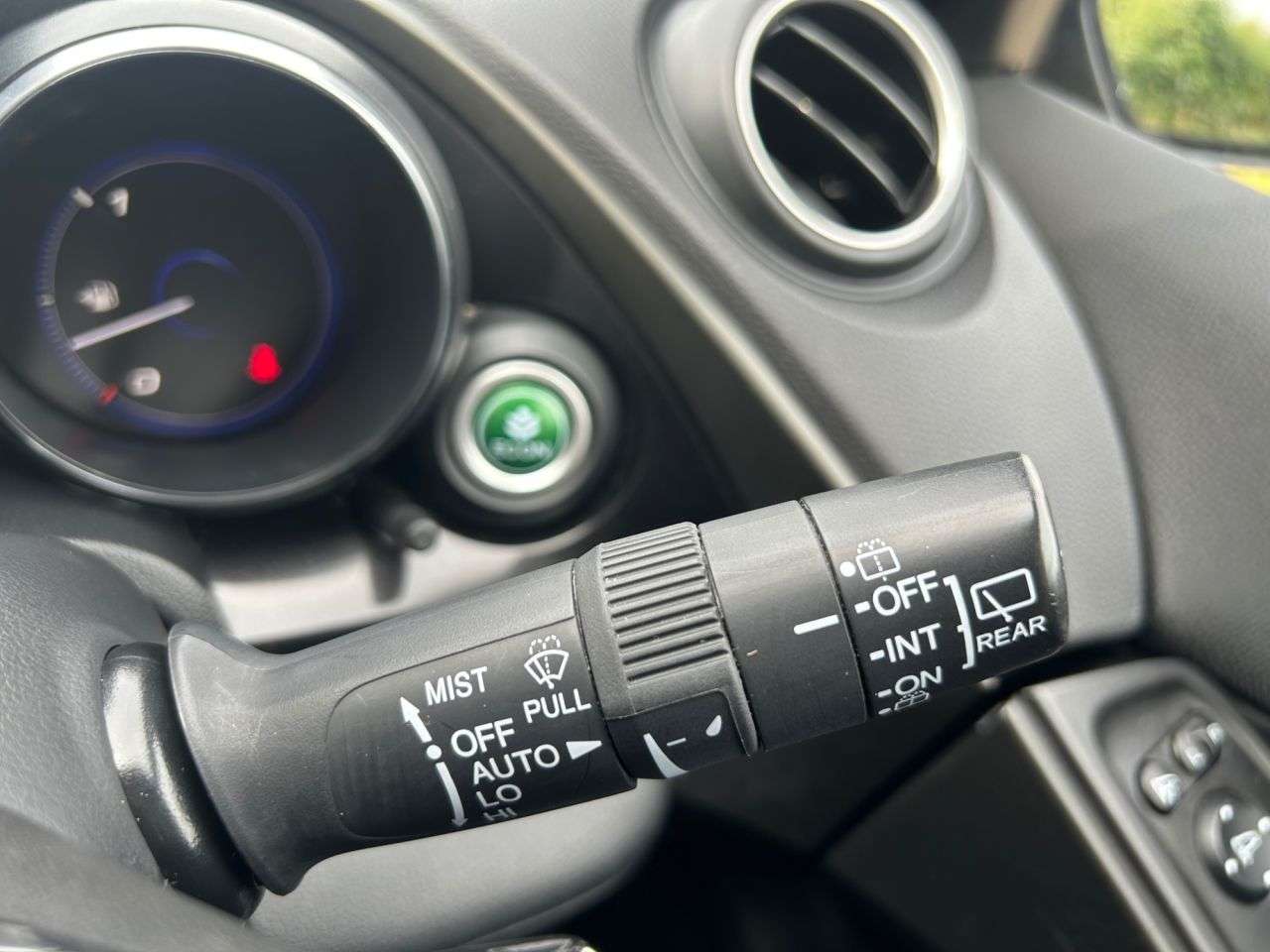 2016 HONDA CIVIC 2016 HONDA CIVIC