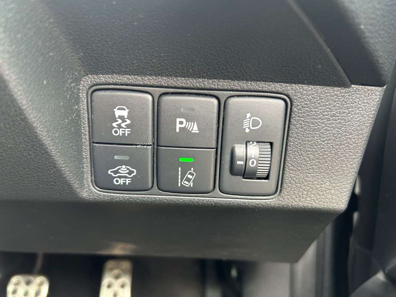 2016 HONDA CIVIC 2016 HONDA CIVIC