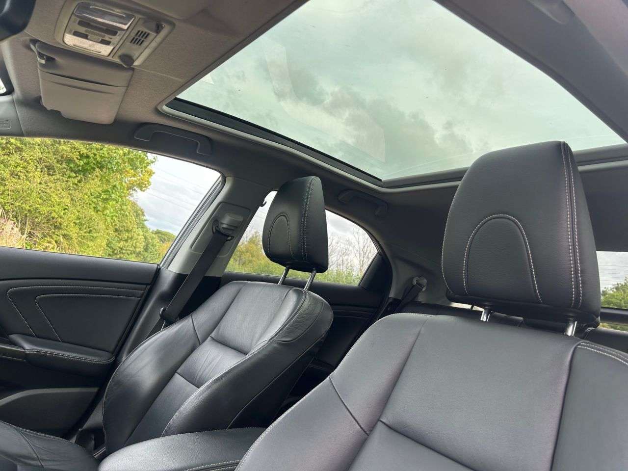 2016 HONDA CIVIC 2016 HONDA CIVIC