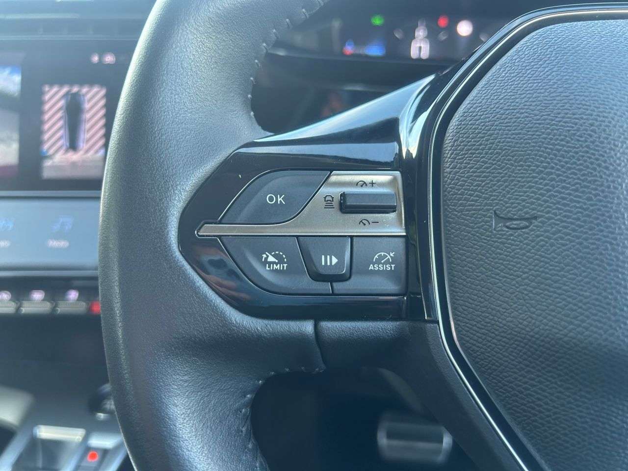 2022 PEUGEOT 308 SW 2022 PEUGEOT 308 SW