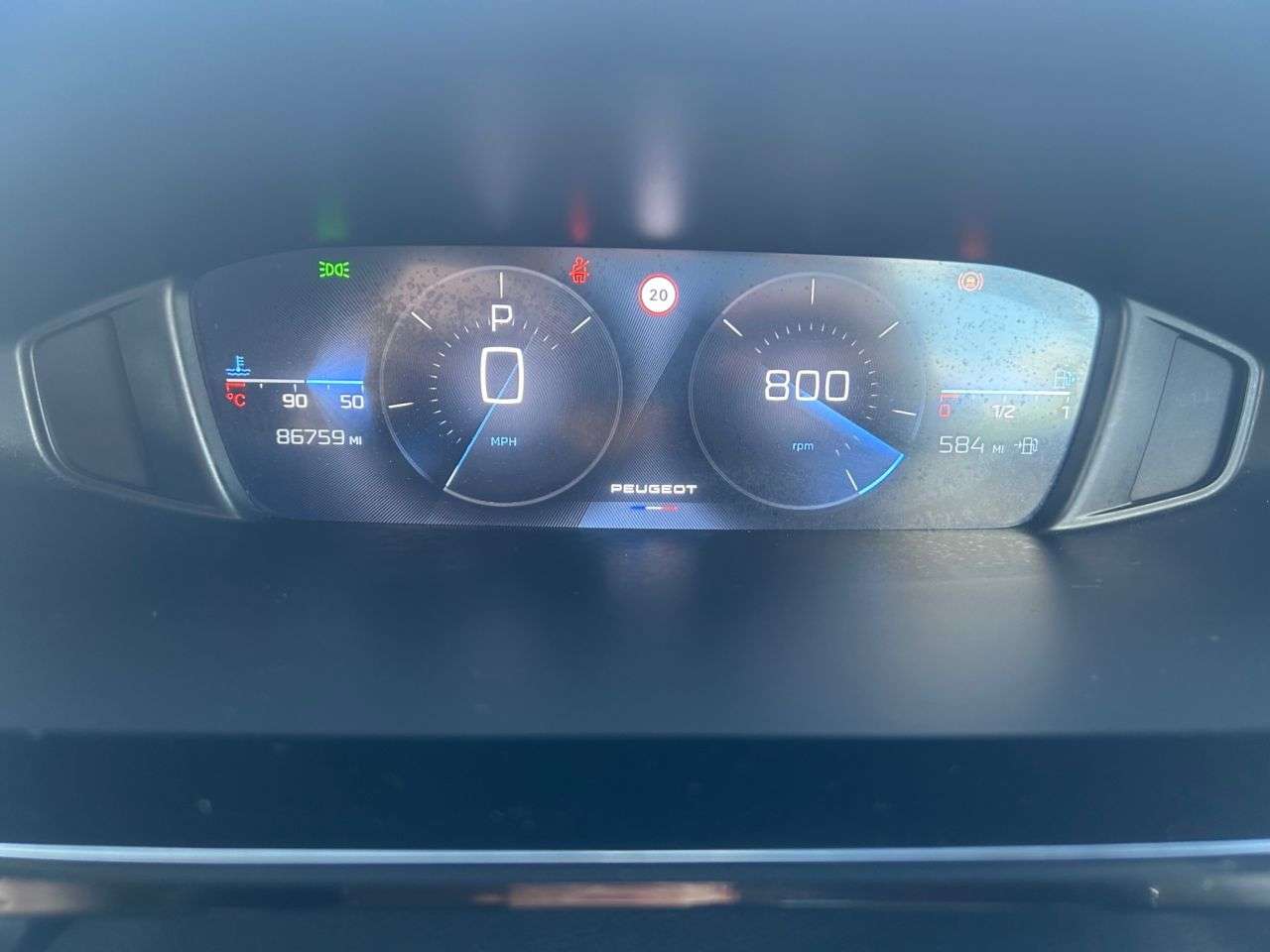 2022 PEUGEOT 308 SW 2022 PEUGEOT 308 SW