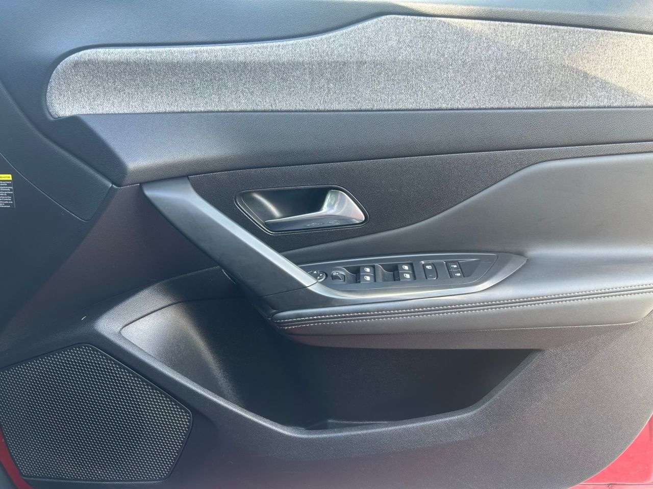 2022 PEUGEOT 308 SW 2022 PEUGEOT 308 SW
