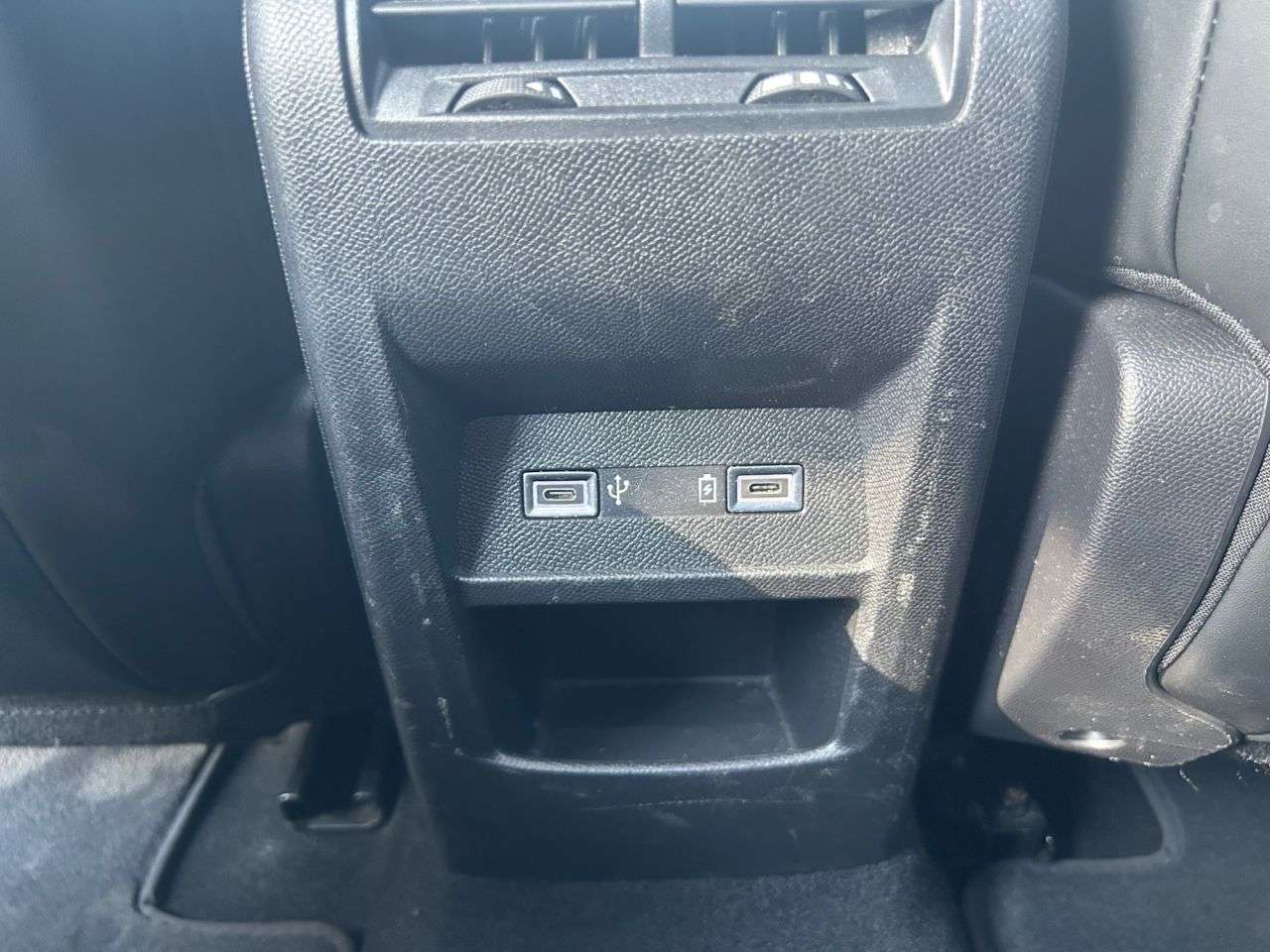 2022 PEUGEOT 308 SW 2022 PEUGEOT 308 SW