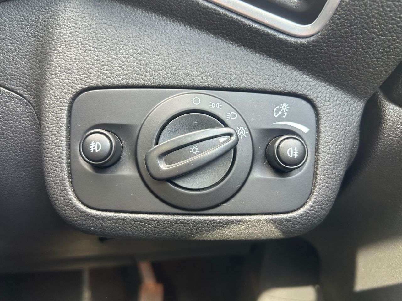 2015 FORD KUGA 2015 FORD KUGA