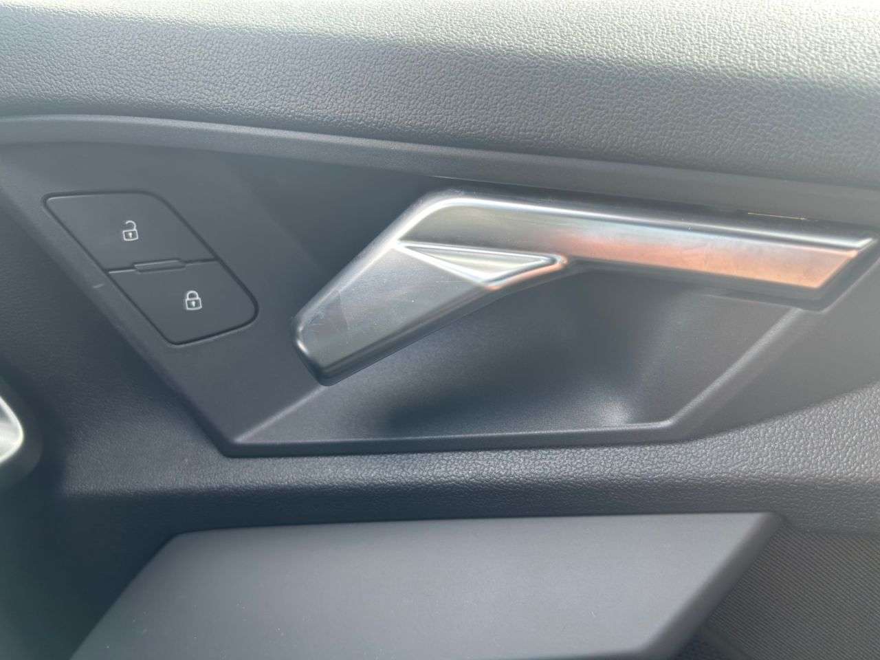 2020 AUDI A3 2020 AUDI A3