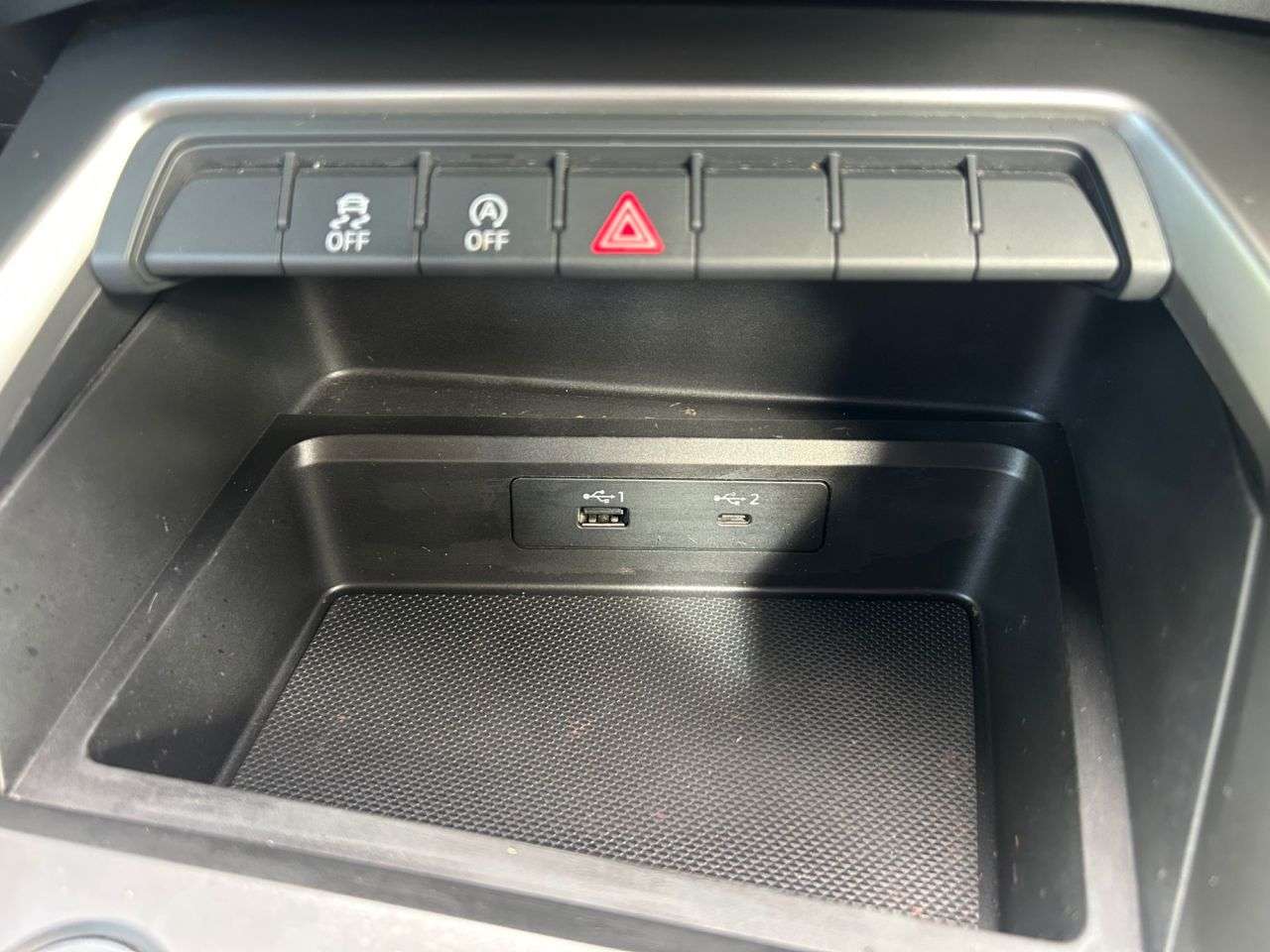 2020 AUDI A3 2020 AUDI A3