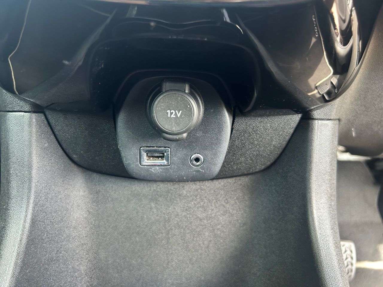 2015 TOYOTA AYGO 2015 TOYOTA AYGO