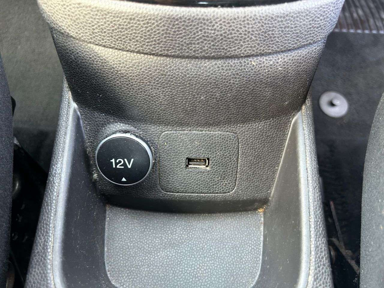 2016 FORD FIESTA 2016 FORD FIESTA