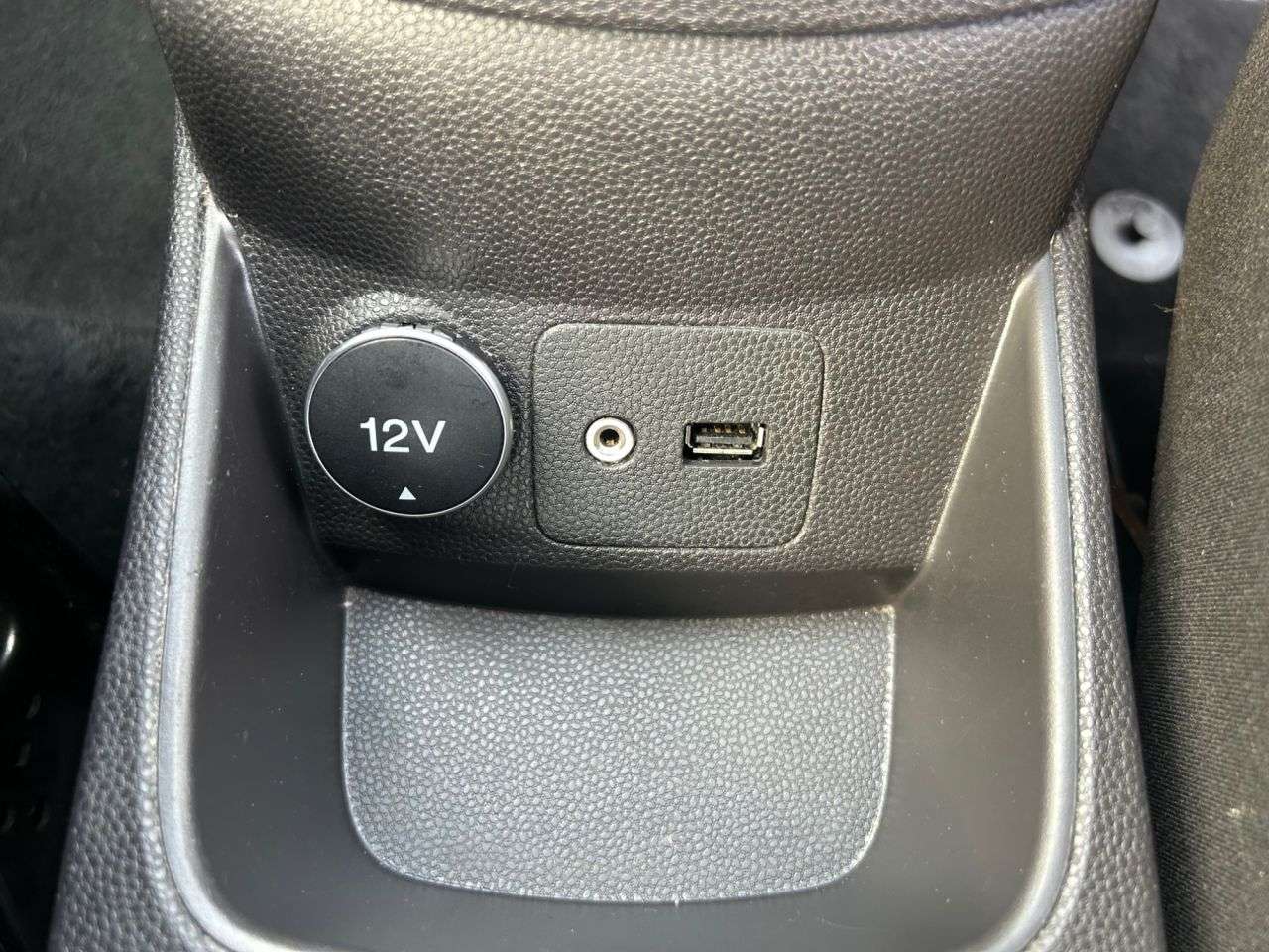 2015 FORD FIESTA 2015 FORD FIESTA