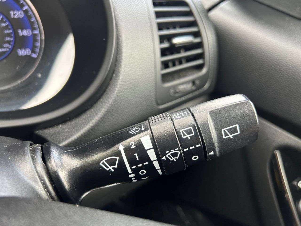 2017 HYUNDAI IX20 2017 HYUNDAI IX20