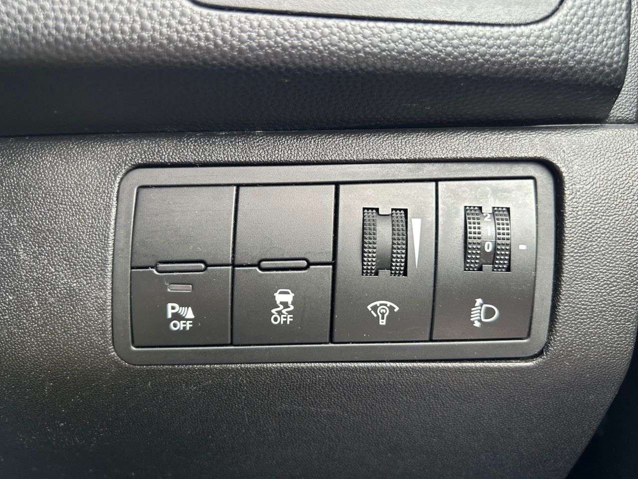 2017 HYUNDAI IX20 2017 HYUNDAI IX20