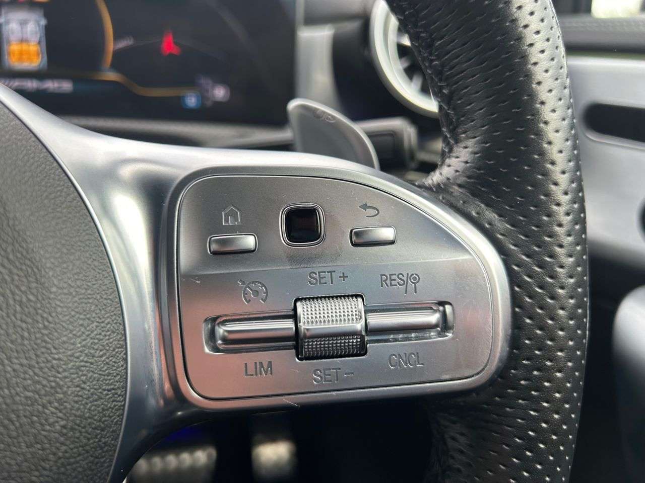 2022 MERCEDES-BENZ A CLASS 2022 MERCEDES-BENZ A CLASS