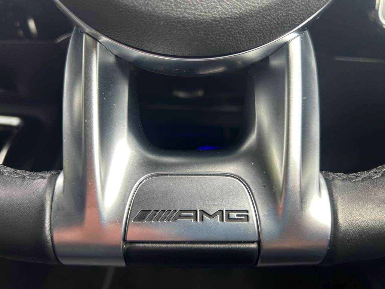2022 MERCEDES-BENZ A CLASS 2022 MERCEDES-BENZ A CLASS