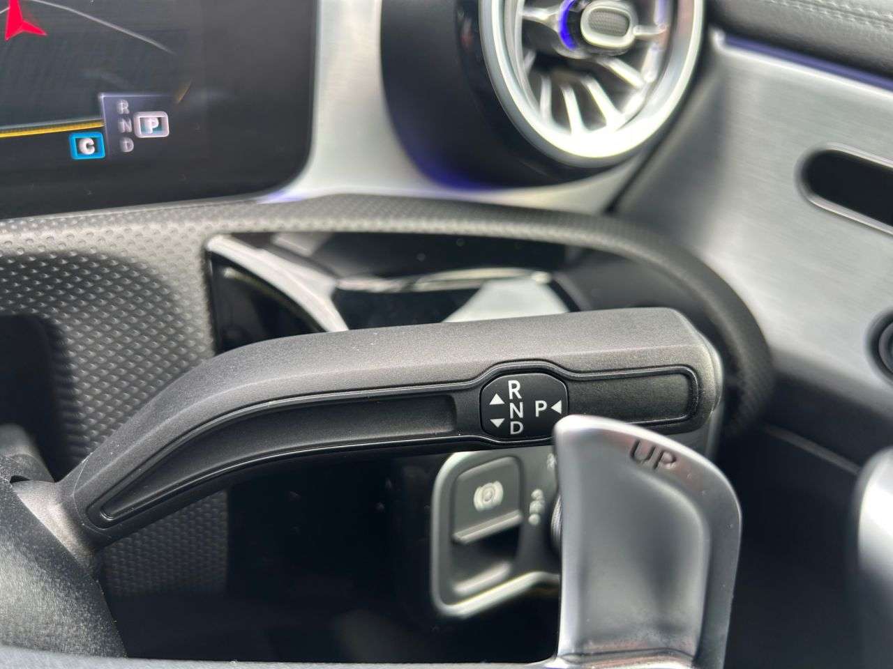 2022 MERCEDES-BENZ A CLASS 2022 MERCEDES-BENZ A CLASS