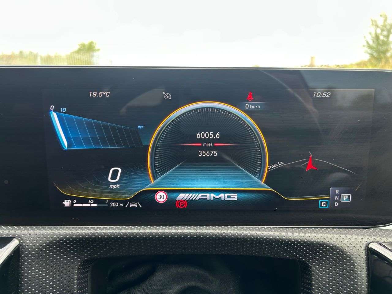 2022 MERCEDES-BENZ A CLASS 2022 MERCEDES-BENZ A CLASS