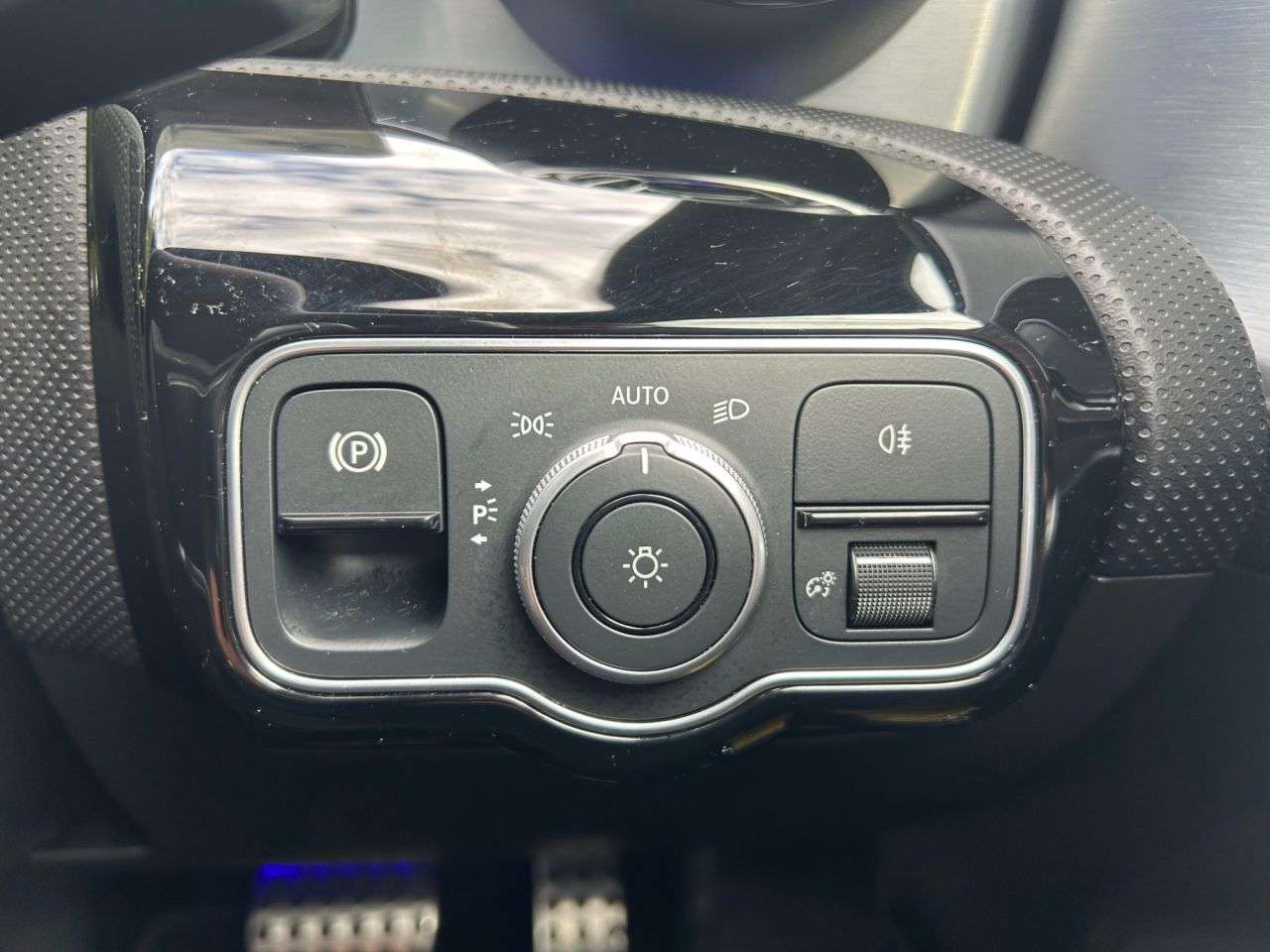 2022 MERCEDES-BENZ A CLASS 2022 MERCEDES-BENZ A CLASS