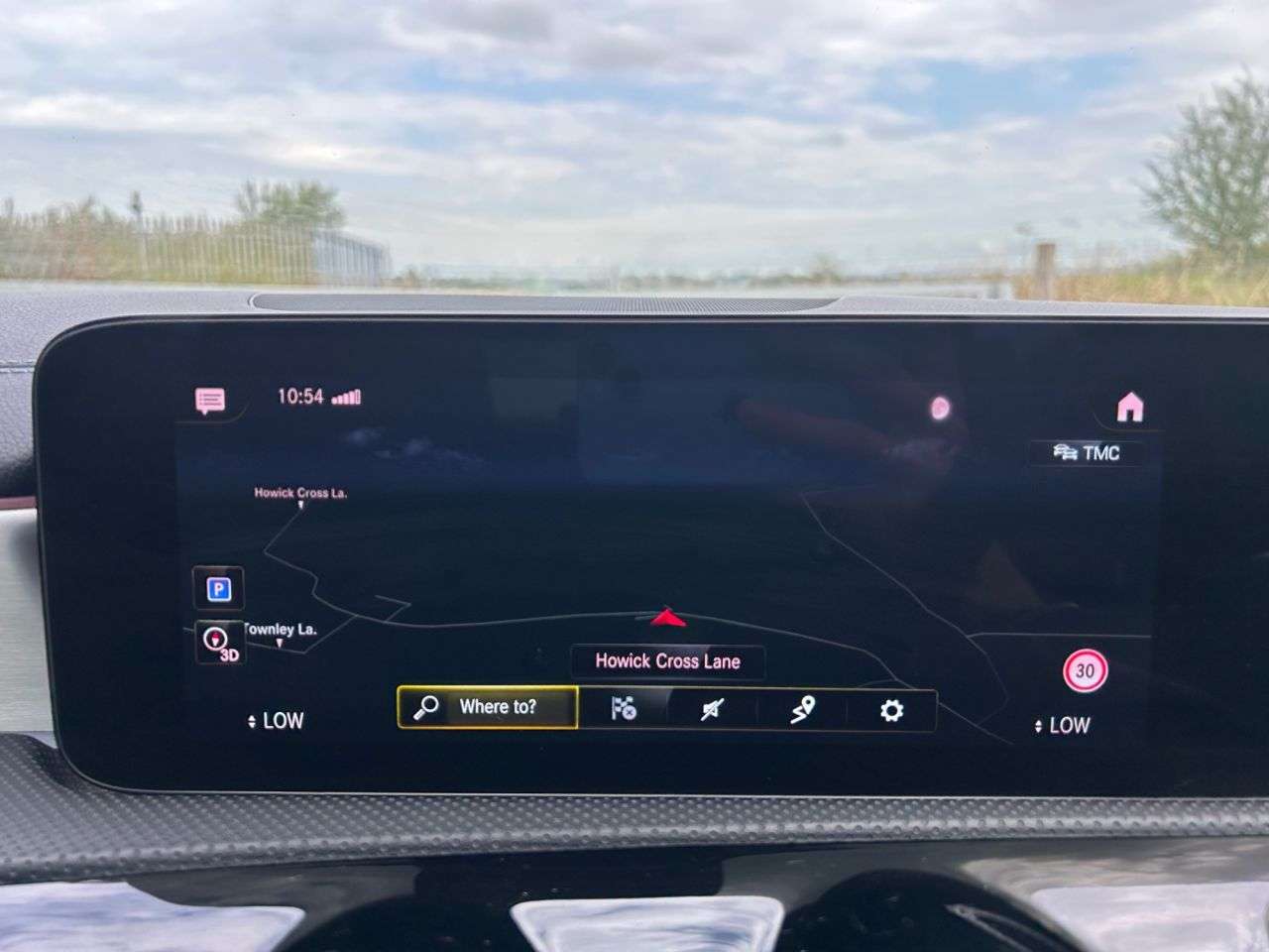 2022 MERCEDES-BENZ A CLASS 2022 MERCEDES-BENZ A CLASS