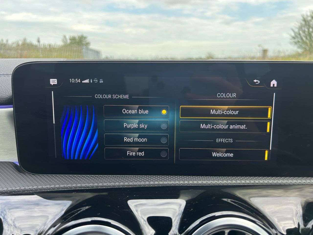 2022 MERCEDES-BENZ A CLASS 2022 MERCEDES-BENZ A CLASS