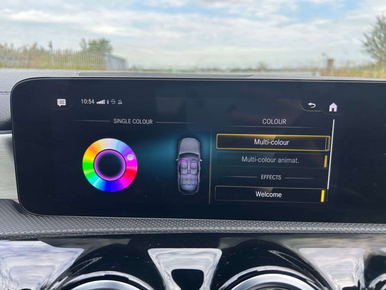 2022 MERCEDES-BENZ A CLASS 2022 MERCEDES-BENZ A CLASS