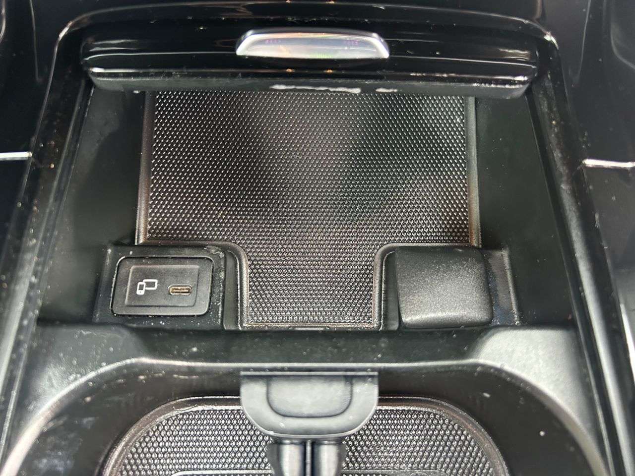 2022 MERCEDES-BENZ A CLASS 2022 MERCEDES-BENZ A CLASS