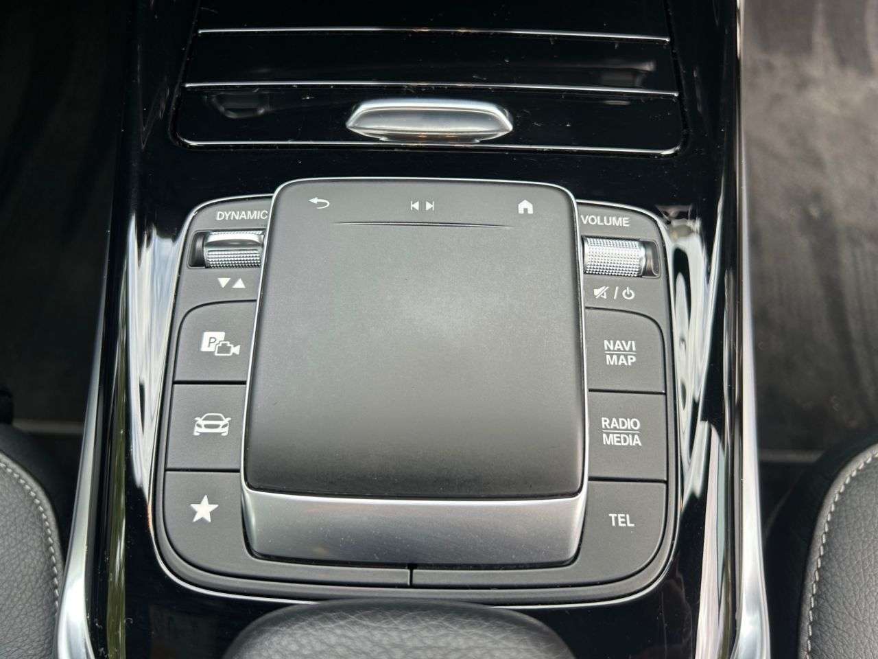 2022 MERCEDES-BENZ A CLASS 2022 MERCEDES-BENZ A CLASS
