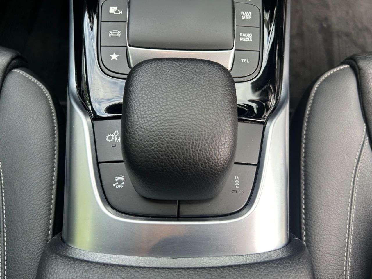 2022 MERCEDES-BENZ A CLASS 2022 MERCEDES-BENZ A CLASS