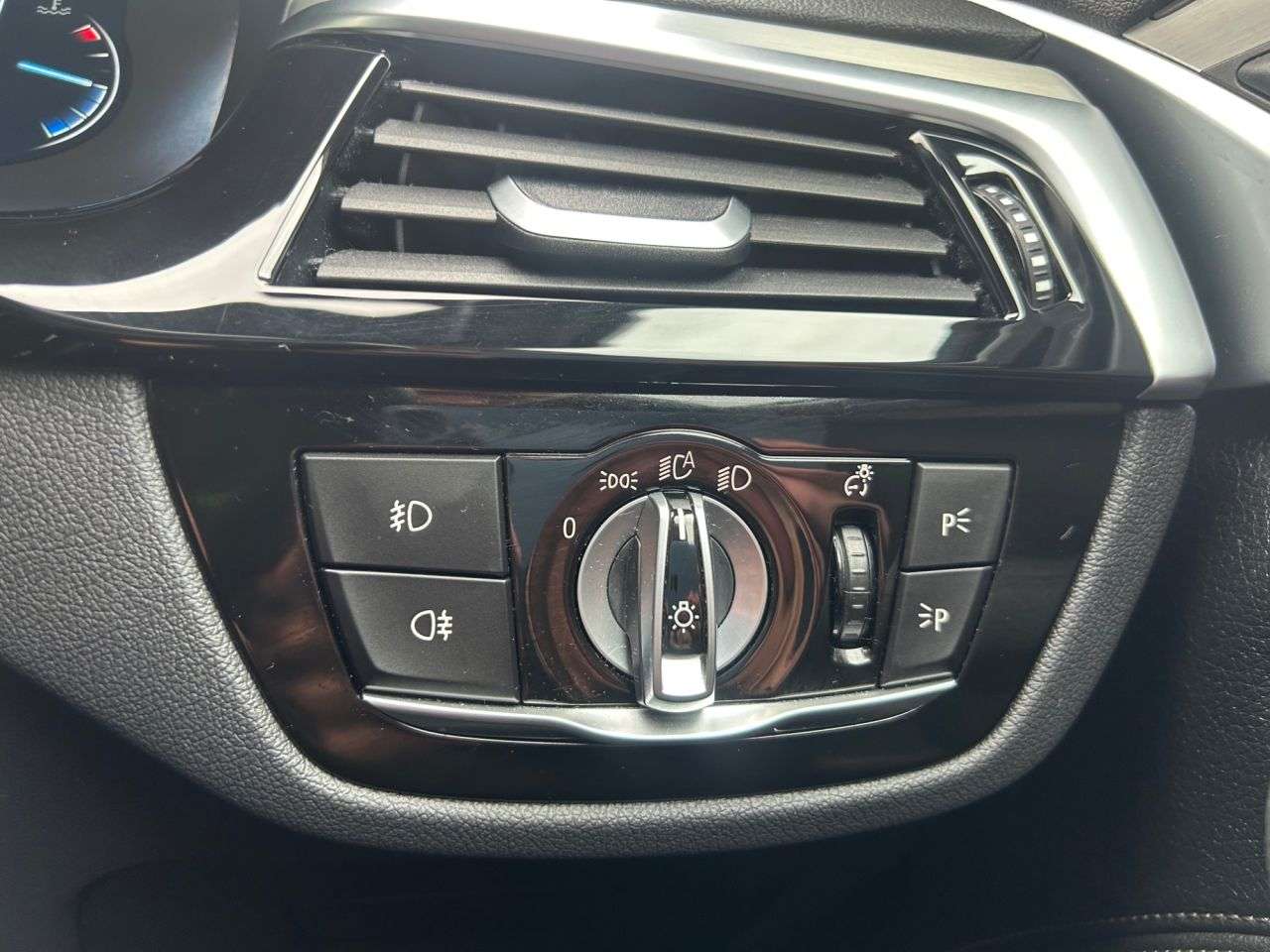 2019 BMW 5 SERIES 2019 BMW 5 SERIES