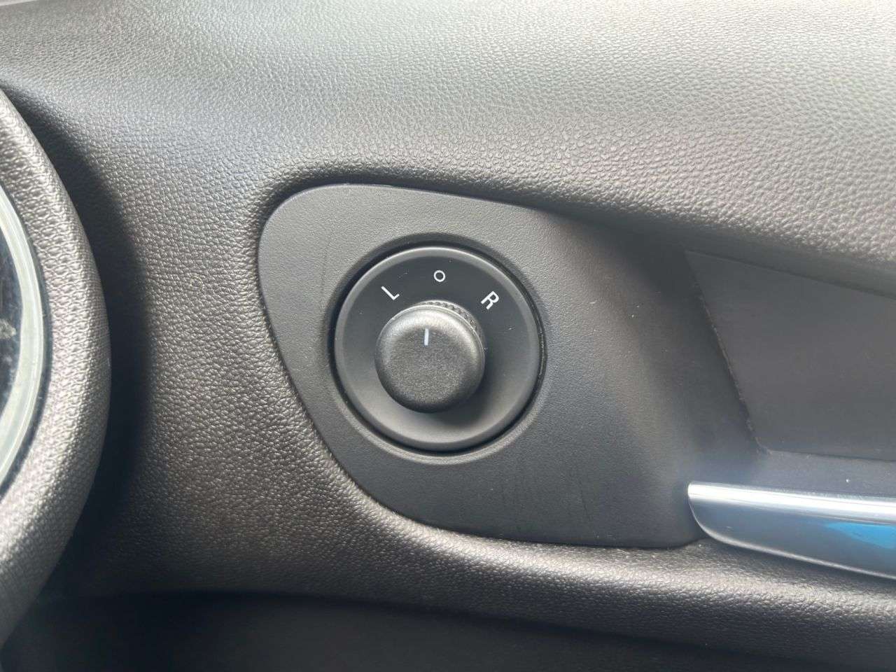 2019 VAUXHALL ADAM 2019 VAUXHALL ADAM
