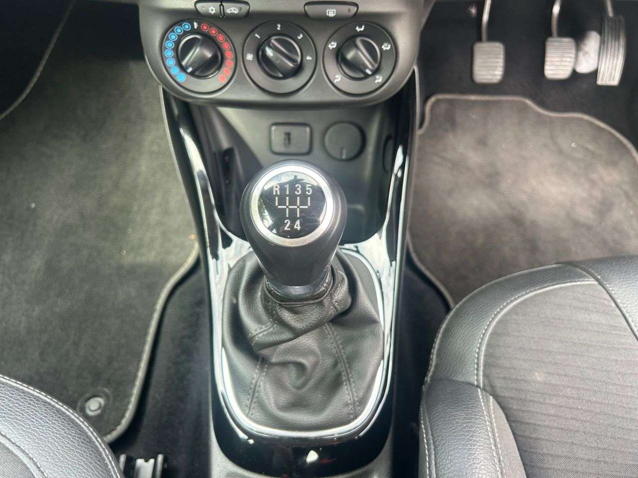 2019 VAUXHALL ADAM 2019 VAUXHALL ADAM