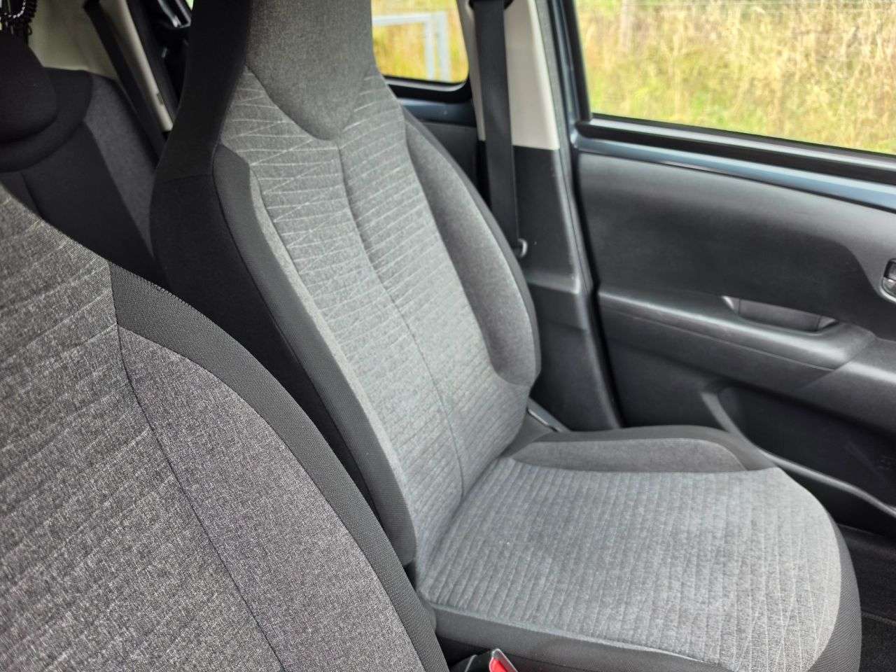 2015 CITROEN C1 2015 CITROEN C1