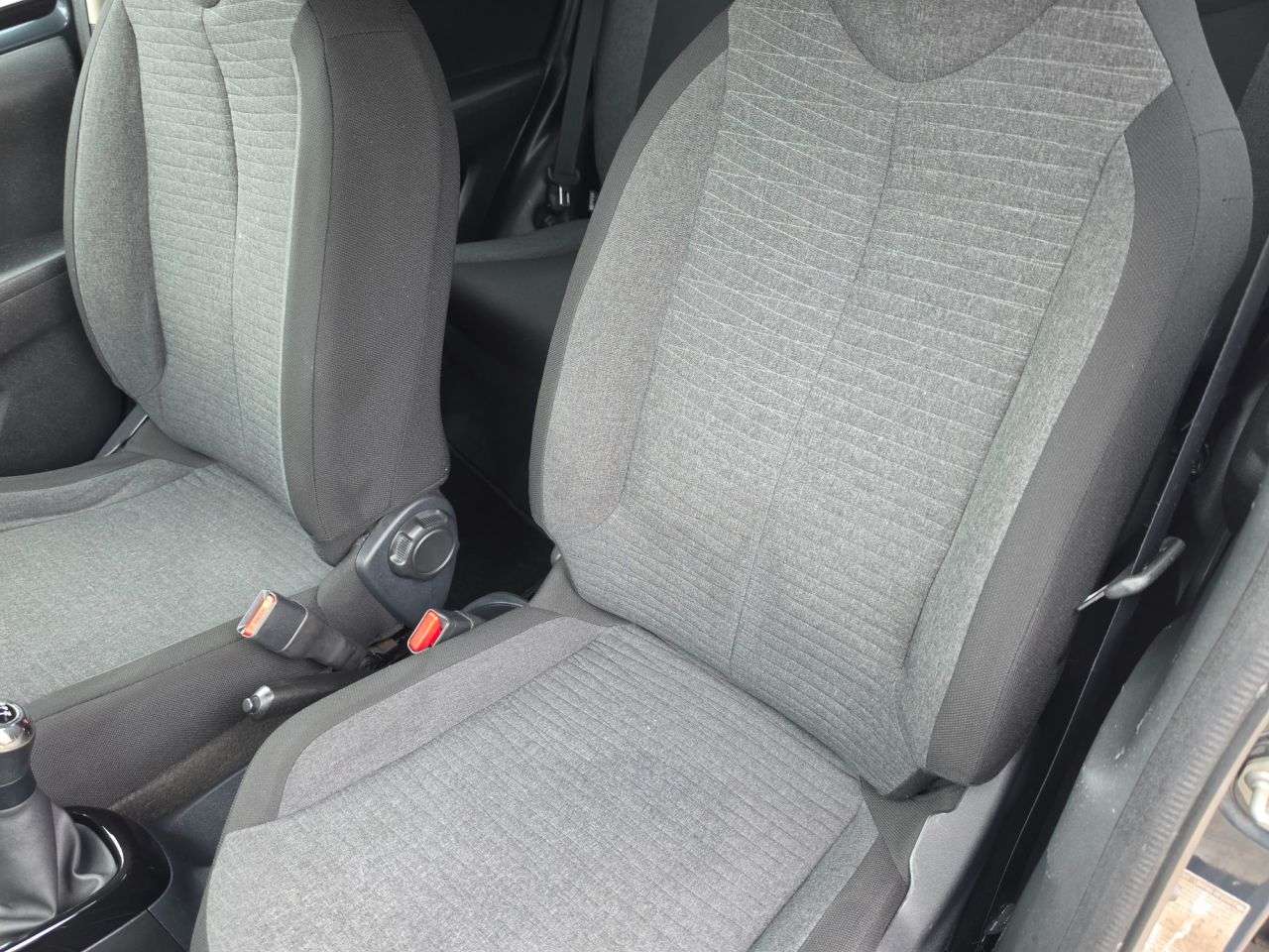 2015 CITROEN C1 2015 CITROEN C1