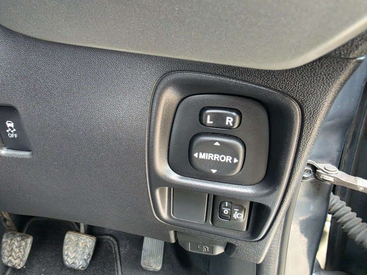 2015 CITROEN C1 2015 CITROEN C1