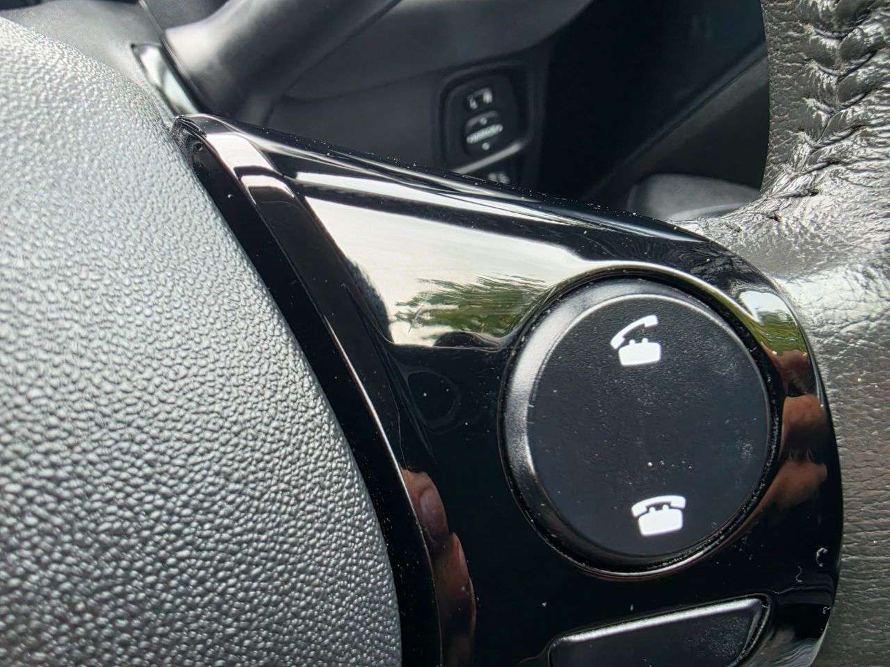 2015 CITROEN C1 2015 CITROEN C1